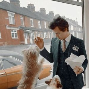 Meet your Posher, Jamela